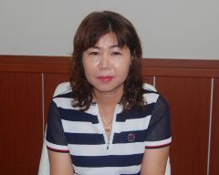 ������ ��